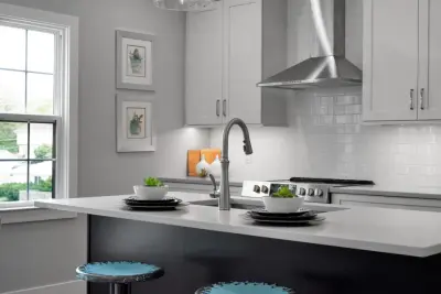 Mahn Custom Homes and Renovations - Architectural & Building Design Services in Kirkwood, IL