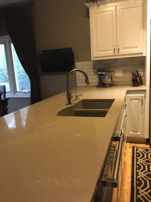 Terravest Custom Homes LLC - Deck Building & Repair in Lawrence, KS