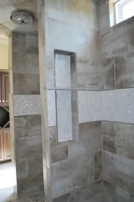 NATION GLAM — Custom Home Builders project by Comer Custom Builders, LLC
