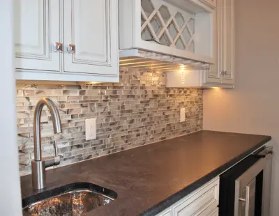 Comer Custom Builders, LLC - Design-Build Services in Amarillo, TX