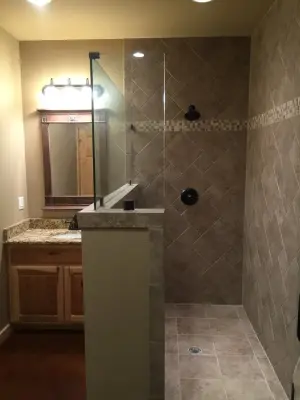 Freeman Construction - Architectural & Building Design Services in Yantis, TX
