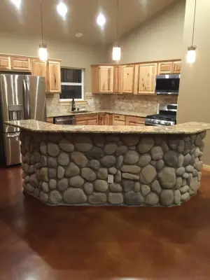 Freeman Construction - Architectural & Building Design Services in Yantis, TX