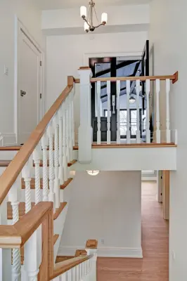 ZAMKRO Homes - Design-Build Services in Orchard Park, NY