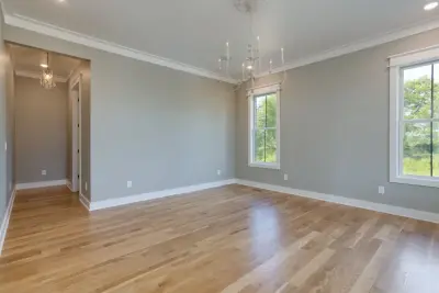 Rural Lifestyle — Custom Home Builders project by JR Builders LLC
