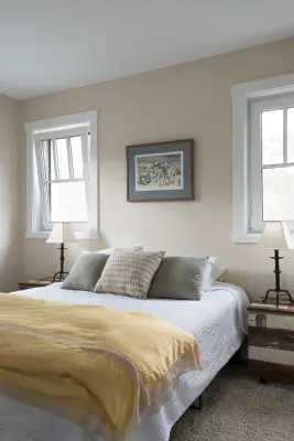 Southern Connecticut Rural Lifestyle — Custom Home Builders project by Unity Homes