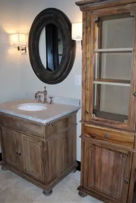 Comer Custom Builders, LLC - Design-Build Services in Amarillo, TX
