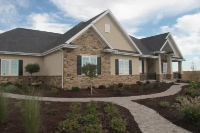 Fulton Construction, Inc. - Commercial Construction Services in Lincoln, NE
