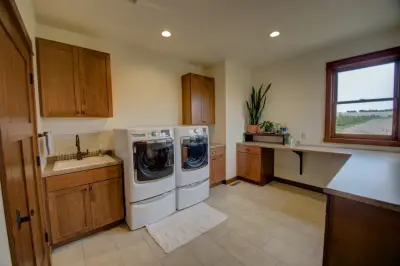 Kirchner Custom Builders, Inc. - Architectural & Building Design Services in La Crosse, WI