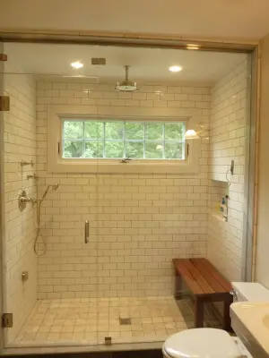 Design Build Hamptons LLC - Interior Design & Decorating in East Hampton, NY