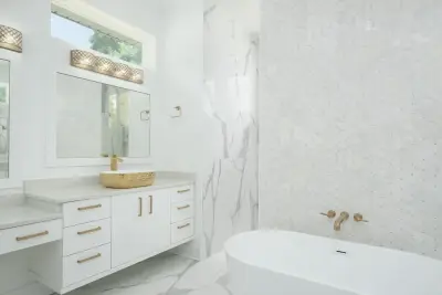 Huish Homes - Custom Home Builders in Gainesville, FL