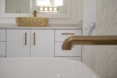 Huish Homes - Custom Home Builders in Gainesville, FL