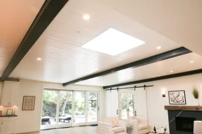 Alair Tri Counties - Foundation Installation & Repair in Camarillo, CA