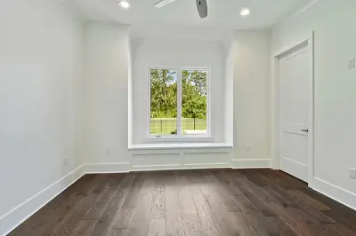 Ron Lee Homes - Design-Build Services in Covington, LA