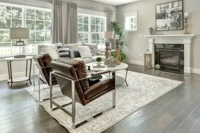 Keystone Custom Homes - Structural Engineering Services in Lancaster, PA