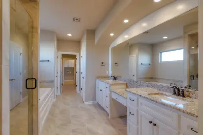 Ketchum Properties - Design-Build Services in Tulsa, OK