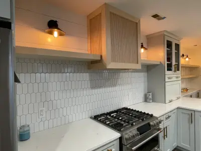 Beach Concepts - Custom Home Builders in Rehoboth Beach, DE