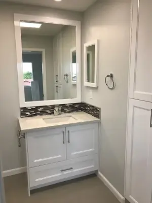 Atlas Construction - Custom Home Builders in Honolulu, HI