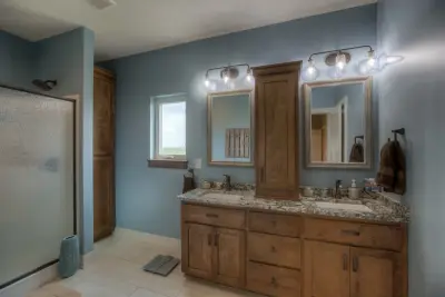 Yoder Construction Inc. - Interior Design & Decorating in Council Bluffs, IA