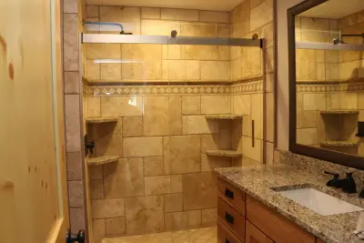 Twin Enterprises Inc - Custom Home Builders in Richlands, VA