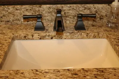 Twin Enterprises Inc - Custom Home Builders in Richlands, VA