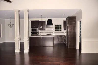 Antoine Building Company, LLC - Custom Home Builders in Auburn, AL