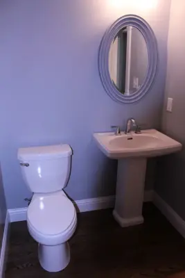 Rosewood - New Development — Custom Home Builders project by Mahn Custom Homes And Renovations