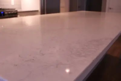Mahn Custom Homes and Renovations - Architectural & Building Design Services in Kirkwood, IL