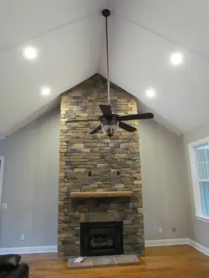 Rice Builders, LLC - Custom Home Builders in Abbeville, SC