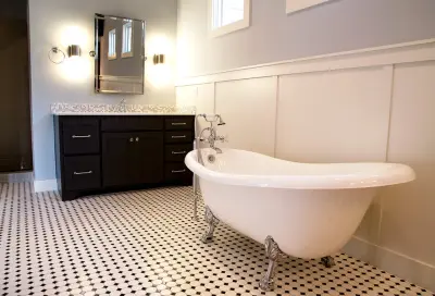 Cardinal Crest Homes - Architectural & Building Design Services in Liberty, MO