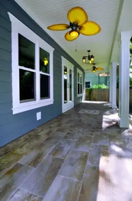 TriplePoint Design Build - Architectural & Building Design Services in St Petersburg, FL