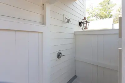 Heritage Well Estate — Custom Home Builders project by Riverside Homes Custom
