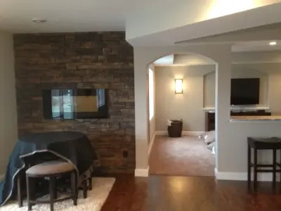 Fitzke Construction - Design-Build Services in Lakeville, MN