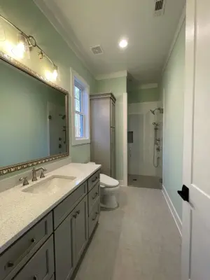 REED BROTHERS design & build - Design-Build Services in Oakwood, GA