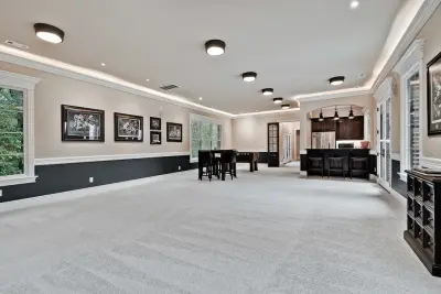Celtic Custom Homes - Custom Home Builders in Fayetteville, AR