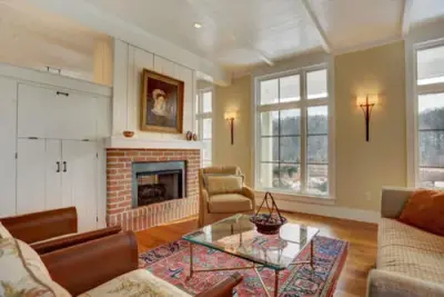 Farinelli Construction, Inc. - Design-Build Services in Mechanicsburg, PA