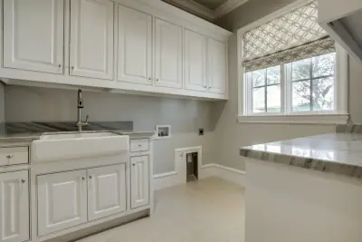 Hawkins-Welwood Homes - Design-Build Services in Dallas, TX