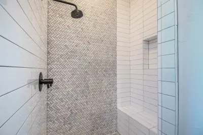 Bella Crest — Custom Home Builders project by Evolutionary Homes