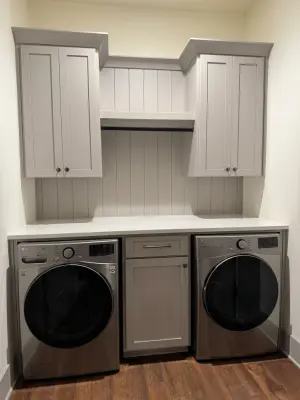 REED BROTHERS design & build - Design-Build Services in Oakwood, GA