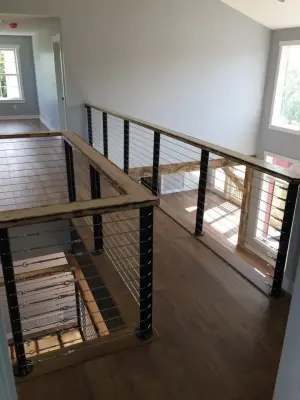 Derby Builders LLC - Custom Home Builders in Rochester, MN