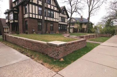 yardscapes Inc. - Retaining Wall Construction in Minneapolis, MN