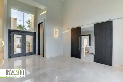 Invesra America - Design-Build Services in Las Vegas, NV