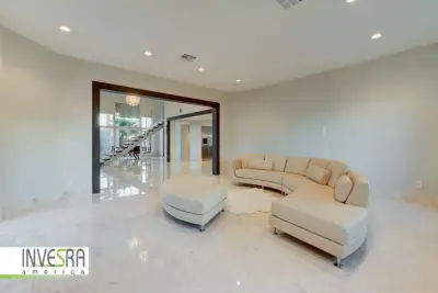 Invesra America - Design-Build Services in Las Vegas, NV