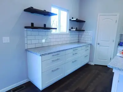 UBuildIt - Wichita - Custom Home Builders in Wichita, KS