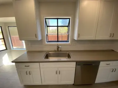 Icon Home Builders - Bathroom Remodeling in San Jose, CA
