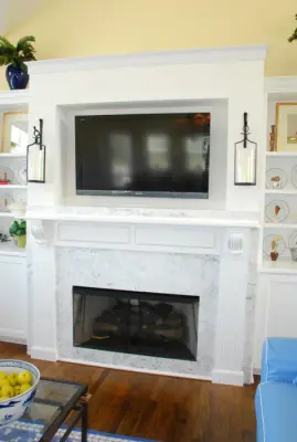 Mancuso Development - Interior Design & Decorating in Corolla, NC