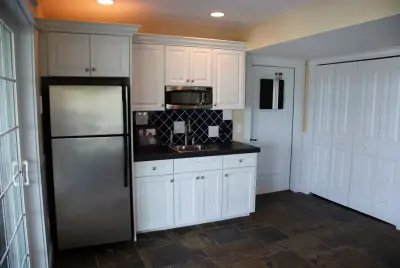 Mancuso Development - Interior Design & Decorating in Corolla, NC