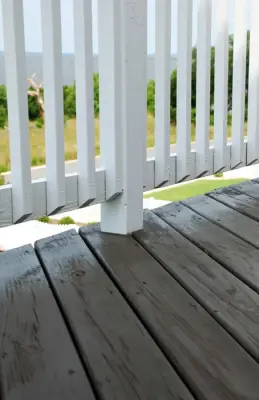 Mancuso Development - Interior Design & Decorating in Corolla, NC