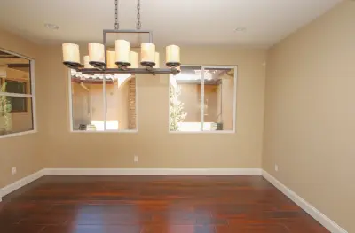 Bespoke 3489 — Custom Home Builders project by G.J. Gardner Homes Fresno/Kingsburg