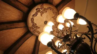 Mason Trendsetters Custom Homes - Custom Home Builders in Abilene, TX