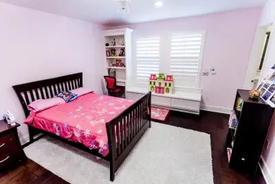 J.A. Long, Inc - Custom Home Builders in Orange Park, FL